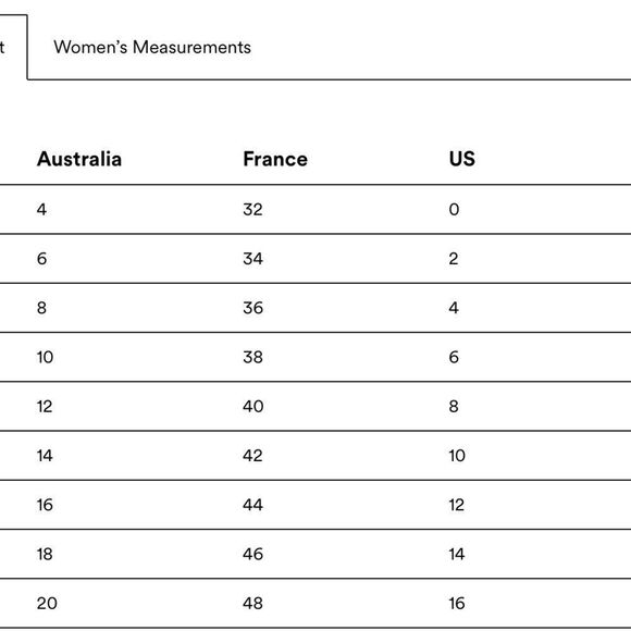 ISABEL MARANT ETOILE LESIAO SHORTS, BLUE size 38 - Picture 5 of 14